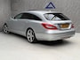 Mercedes-Benz CLS Shooting Brake 350 / 306 PK AUT / APK / Open Dak