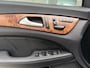 Mercedes-Benz CLS Shooting Brake 350 / 306 PK AUT / APK / Open Dak