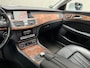 Mercedes-Benz CLS Shooting Brake 350 / 306 PK AUT / APK / Open Dak