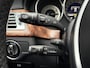 Mercedes-Benz CLS Shooting Brake 350 / 306 PK AUT / APK / Open Dak