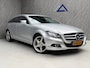 Mercedes-Benz CLS Shooting Brake 350 / 306 PK AUT / APK / Open Dak