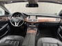 Mercedes-Benz CLS Shooting Brake 350 / 306 PK AUT / APK / Open Dak