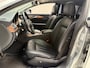 Mercedes-Benz CLS Shooting Brake 350 / 306 PK AUT / APK / Open Dak