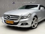 Mercedes-Benz CLS Shooting Brake 350 / 306 PK AUT / APK / Open Dak