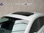 Mercedes-Benz CLS Shooting Brake 350 / 306 PK AUT / APK / Open Dak