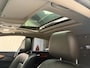 Mercedes-Benz CLS Shooting Brake 350 / 306 PK AUT / APK / Open Dak