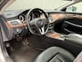 Mercedes-Benz CLS Shooting Brake 350 / 306 PK AUT / APK / Open Dak