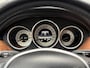 Mercedes-Benz CLS Shooting Brake 350 / 306 PK AUT / APK / Open Dak