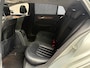 Mercedes-Benz CLS Shooting Brake 350 / 306 PK AUT / APK / Open Dak
