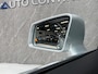 Mercedes-Benz CLS Shooting Brake 350 / 306 PK AUT / APK / Open Dak