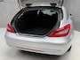 Mercedes-Benz CLS Shooting Brake 350 / 306 PK AUT / APK / Open Dak