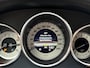 Mercedes-Benz CLS Shooting Brake 350 / 306 PK AUT / APK / Open Dak