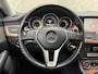 Mercedes-Benz CLS Shooting Brake 350 / 306 PK AUT / APK / Open Dak