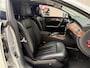 Mercedes-Benz CLS Shooting Brake 350 / 306 PK AUT / APK / Open Dak