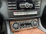 Mercedes-Benz CLS Shooting Brake 350 / 306 PK AUT / APK / Open Dak