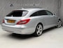 Mercedes-Benz CLS Shooting Brake 350 / 306 PK AUT / APK / Open Dak