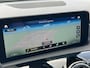 Mercedes-Benz CLA Shooting Brake 180 AMG Line Automaat | OPEN SCHUIF/KANTEL DAK | LEER/ALCANTARA BEKLEDING