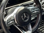 Mercedes-Benz CLA Shooting Brake 180 AMG Line Automaat | OPEN SCHUIF/KANTEL DAK | LEER/ALCANTARA BEKLEDING