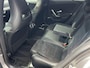 Mercedes-Benz CLA Shooting Brake 180 AMG Line Automaat | OPEN SCHUIF/KANTEL DAK | LEER/ALCANTARA BEKLEDING