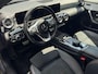 Mercedes-Benz CLA Shooting Brake 180 AMG Line Automaat | OPEN SCHUIF/KANTEL DAK | LEER/ALCANTARA BEKLEDING