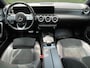 Mercedes-Benz CLA Shooting Brake 180 AMG Line Automaat | OPEN SCHUIF/KANTEL DAK | LEER/ALCANTARA BEKLEDING