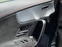 Mercedes-Benz CLA Shooting Brake 180 AMG Line Automaat | OPEN SCHUIF/KANTEL DAK | LEER/ALCANTARA BEKLEDING