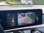 Mercedes-Benz CLA Shooting Brake 180 AMG Line Automaat | OPEN SCHUIF/KANTEL DAK | LEER/ALCANTARA BEKLEDING