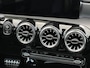 Mercedes-Benz CLA Shooting Brake 180 AMG Line Automaat | OPEN SCHUIF/KANTEL DAK | LEER/ALCANTARA BEKLEDING