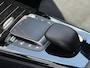 Mercedes-Benz CLA Shooting Brake 180 AMG Line Automaat | OPEN SCHUIF/KANTEL DAK | LEER/ALCANTARA BEKLEDING