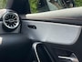 Mercedes-Benz CLA Shooting Brake 180 AMG Line Automaat | OPEN SCHUIF/KANTEL DAK | LEER/ALCANTARA BEKLEDING