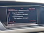Mercedes-Benz CLA Shooting Brake 180 AMG Line Automaat | OPEN SCHUIF/KANTEL DAK | LEER/ALCANTARA BEKLEDING