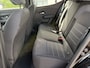 Dacia Sandero Stepway 1.0 TCe 100 PK ECO-G Expression | Pack assist | NAV | Camera achter | Handsfree starten  en openen |