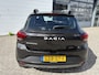 Dacia Sandero Stepway 1.0 TCe 100 PK ECO-G Expression | Pack assist | NAV | Camera achter | Handsfree starten  en openen |
