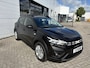 Dacia Sandero Stepway 1.0 TCe 100 PK ECO-G Expression | Pack assist | NAV | Camera achter | Handsfree starten  en openen |