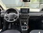 Dacia Sandero Stepway 1.0 TCe 100 PK ECO-G Expression | Pack assist | NAV | Camera achter | Handsfree starten  en openen |