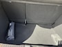 Dacia Sandero Stepway 1.0 TCe 100 PK ECO-G Expression | Pack assist | NAV | Camera achter | Handsfree starten  en openen |