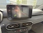 Dacia Sandero Stepway 1.0 TCe 100 PK ECO-G Expression | Pack assist | NAV | Camera achter | Handsfree starten  en openen |
