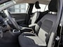 Dacia Sandero Stepway 1.0 TCe 100 PK ECO-G Expression | Pack assist | NAV | Camera achter | Handsfree starten  en openen |