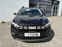 Dacia Sandero Stepway 1.0 TCe 100 PK ECO-G Expression | Pack assist | NAV | Camera achter | Handsfree starten  en openen |