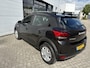 Dacia Sandero Stepway 1.0 TCe 100 PK ECO-G Expression | Pack assist | NAV | Camera achter | Handsfree starten  en openen |