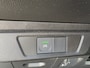 Dacia Sandero Stepway 1.0 TCe 100 PK ECO-G Expression | Pack assist | NAV | Camera achter | Handsfree starten  en openen |
