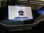 Mercedes-Benz E-klasse 300 e Sport Edition /Panoramadak /20 Inch /Stoelventilatie /360 Camera
