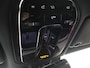 Mercedes-Benz E-klasse 300 e Sport Edition /Panoramadak /20 Inch /Stoelventilatie /360 Camera