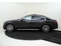 Mercedes-Benz E-klasse 300 e Sport Edition /Panoramadak /20 Inch /Stoelventilatie /360 Camera