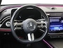 Mercedes-Benz E-klasse 300 e Sport Edition /Panoramadak /20 Inch /Stoelventilatie /360 Camera