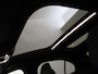 Mercedes-Benz E-klasse 300 e Sport Edition /Panoramadak /20 Inch /Stoelventilatie /360 Camera