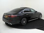 Mercedes-Benz E-klasse 300 e Sport Edition /Panoramadak /20 Inch /Stoelventilatie /360 Camera
