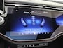 Mercedes-Benz E-klasse 300 e Sport Edition /Panoramadak /20 Inch /Stoelventilatie /360 Camera