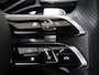 Mercedes-Benz E-klasse 300 e Sport Edition /Panoramadak /20 Inch /Stoelventilatie /360 Camera