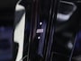 Mercedes-Benz E-klasse 300 e Sport Edition /Panoramadak /20 Inch /Stoelventilatie /360 Camera
